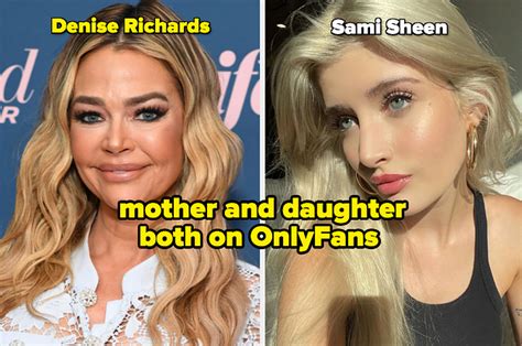 famous only fans leak|Celebs you might not have realized are on OnlyFans